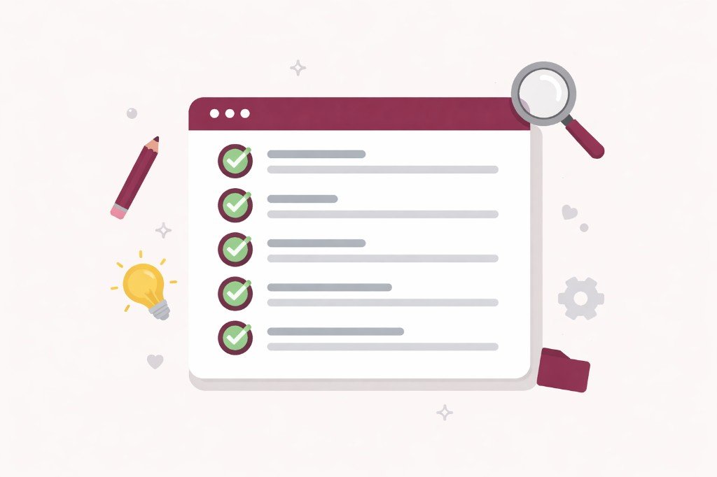 CV valmis ja työnhaku ilmaisella CV-työkalulla