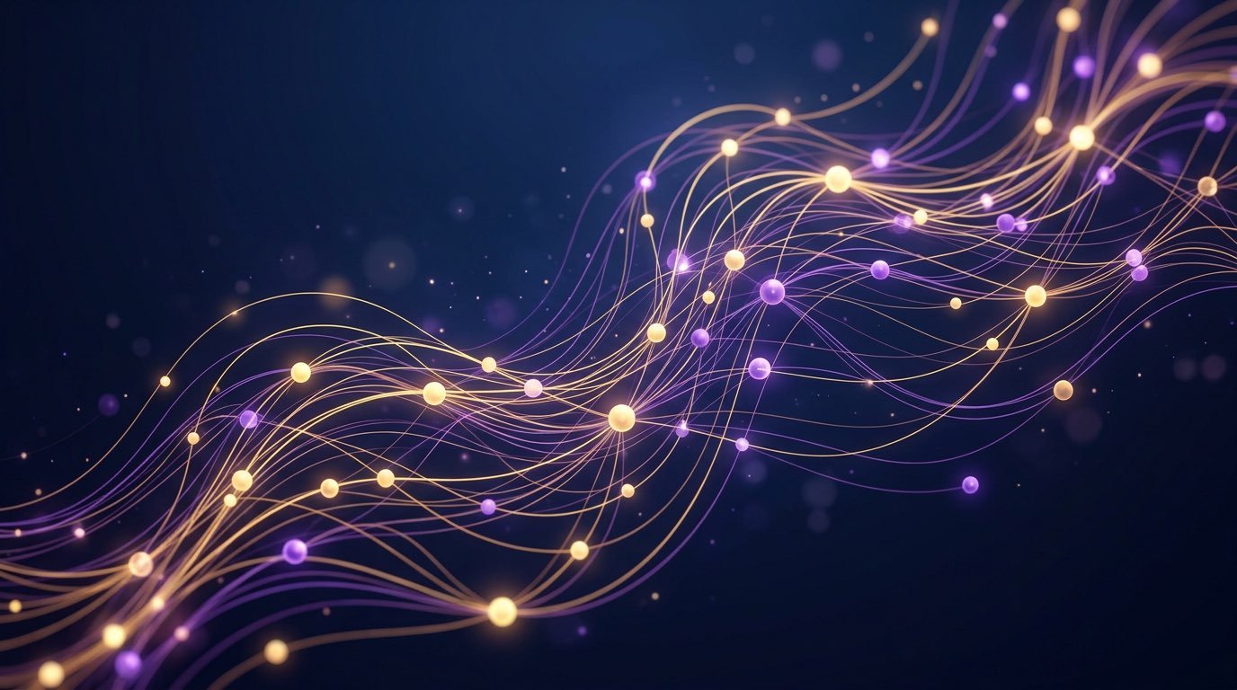 Tööpakkumiste leidmine ja karjääri võimalused: ühendused ja võrgustikud tööotsingu edukaks tegemiseks