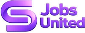 Jobs United