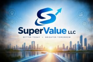 SuperValue LLC