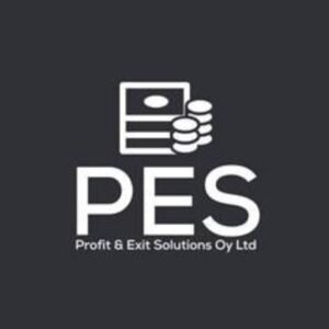Profit & Exit Solutions Oy Ltd.
