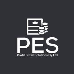 Profit & Exit Solutions Oy Ltd.